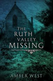 The Ruth Valley Missing