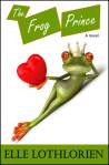 2013-08-06 Frog Prince w 3pt border NO TAG