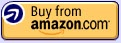 Amazon-Buy-Now-Button
