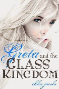 greta and the glass kingdom